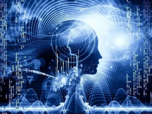 人工智能與物聯(lián)網(wǎng)技術(shù)驅(qū)動智能家居發(fā)展的優(yōu)勢